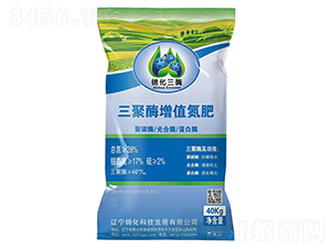 ����ø��ֵ����-�\����ø-�\���Ƽ�