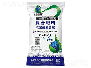 �p��ø��(f��)�Ϸ�26-10-11-�\���pø-�\���Ƽ�