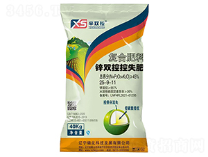 �\�p�ؿ�ʧ��25-9-11-���p��-�\���Ƽ�