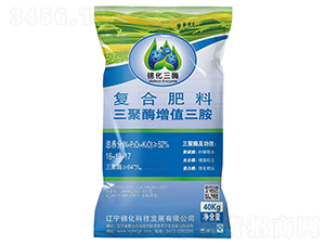 ��(f��)�Ϸ���16-19-17-�\����ø-�\���Ƽ�