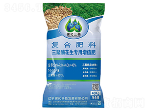 ������ֵ���Ï�(f��)�Ϸ���14-14-18-�\����ø-�\���Ƽ�