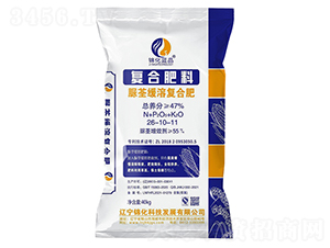 �������܏ͺϷ�26-10-11-�\���{Ʒ-�\���Ƽ�