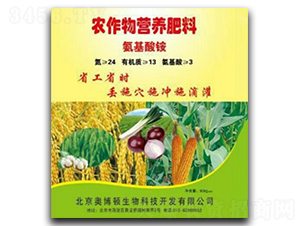 �ߵ��r(n��ng)����I(y��ng)�B(y��ng)����-�W���D