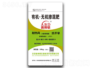 С�������ЙC(j��)�o�C(j��)�����8-15-3-15-�W���D