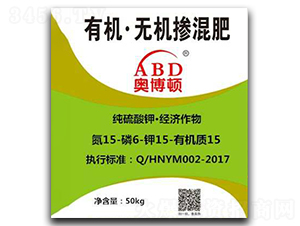 ������⛡���(j��ng)��(j��)�����ЙC(j��)���o(w��)�C(j��)�����-�W���D