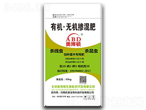 �@����ľ���÷�-�W���D