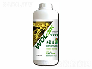 ���R��̼ø�����ЙCҺ��-��������