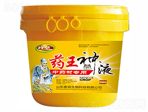 ˎ����Һ��ˎ�Č���-��������