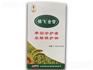 ���wȫ��-������