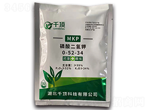 �W������������0-52-34-ǧ�