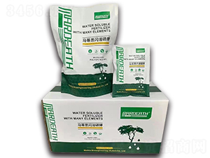 �R��˼�W�����-ǧ�