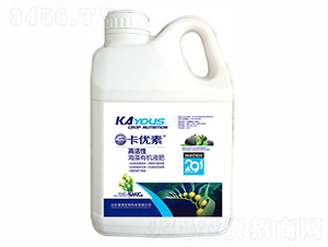 ����(y��u)�ظ߻����ЙCҺ��-��������