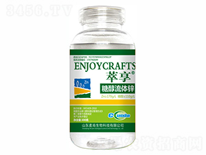 �Ǵ����w�\-��������