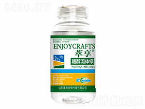 �Ǵ����w�V-��������