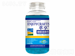 �Ǵ����w�}-��������