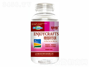 �Ǵ��}�V-��������