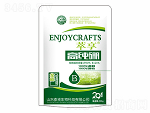 �߼���-��������