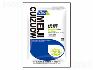 ��(y��u)�\-��������