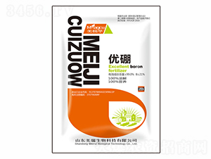 ��(y��u)��-��������