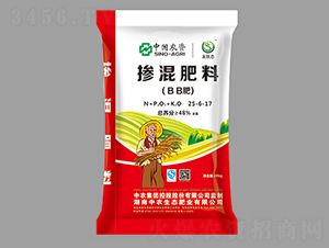 ����BB��25-6-17-�Ѽ��B(t��i)-���r(n��ng)���B(t��i)