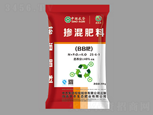 ����BB��25-6-9-�Ѽ��B(t��i)-���r(n��ng)���B(t��i)