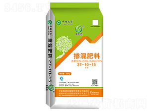 �������27-10-15-�Ѽ��B(t��i)-���r(n��ng)���B(t��i)