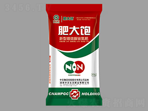 ������Ч���@����-�ʴ��-���r���B(t��i)