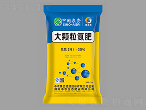 ���w������-���r(n��ng)���B(t��i)