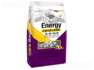 ����Ԫ��ˮ�ܷ���10-45-10+TE-̩���ط���