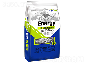 ����Ԫ��ˮ�ܷ���20-20-20+TE-̩���ط���