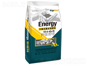 ����Ԫ��ˮ�ܷ���10-6-42+TE-̩���ط���