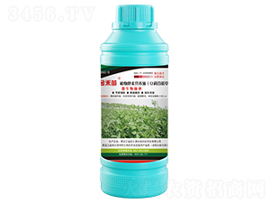 �������޲݌���ֲ����ؠI�B(y��ng)Һ-�����-��֮Դ�r(n��ng)�I(y��)�Ƽ�