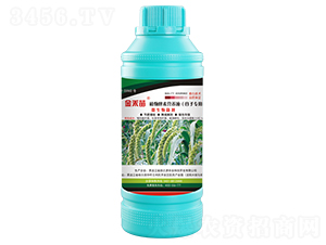 ���ӌ���ֲ����ؠI�B(y��ng)Һ-�����-��֮Դ�r(n��ng)�I(y��)�Ƽ�