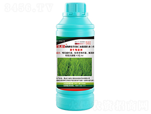 ˮ������I��ֲ����ؠI�B(y��ng)Һ-�����-��֮Դ�r(n��ng)�I(y��)�Ƽ�