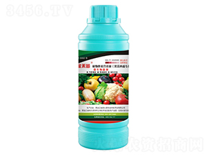 ���ό���ֲ����ؠI�B(y��ng)Һ-�����-��֮Դ�r(n��ng)�I(y��)�Ƽ�