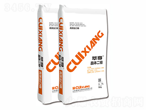 �������w���@-��������