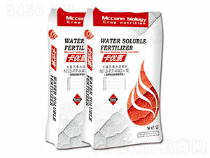 ����(y��u)�ظ��Ѹ�������ɫ��-��������