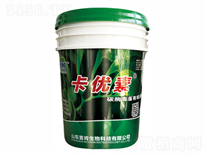 ̼ø�����ЙC(j��)��-����(y��u)��-��������