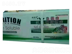 �����ޏ�(f��)��-���r(n��ng)����