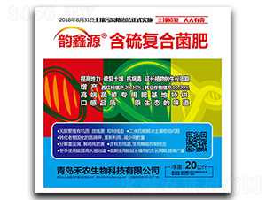 �����(f��)�Ͼ���-���r(n��ng)����