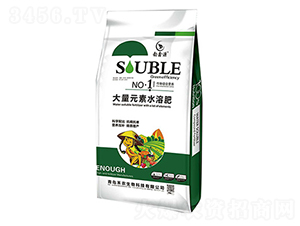 ����Ԫ��ˮ�ܷ���-���r(n��ng)����