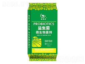 60%΢�������-������-���r(n��ng)����