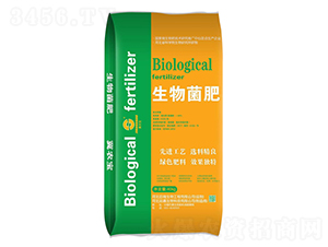 �������-��(qi��ng)�r(n��ng)�ʘI(y��)