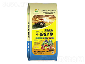 �����ЙC(j��)��-��(qi��ng)�r(n��ng)�ʘI(y��)