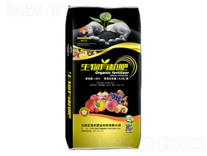 �����ЙC(j��)�ʣ��ڣ�-��(qi��ng)�r(n��ng)�ʘI(y��)