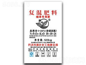 ���݌��Ï�(f��)�����10-10-26-ӯ�~����