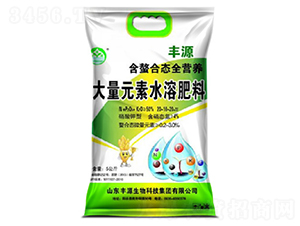 �����ϑB(t��i)ȫ�I�B(y��ng)����Ԫ��ˮ�ܷ���-�SԴ����