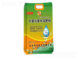 ����Ԫ��ˮ�ܷ���16-6-28-�SԴ����