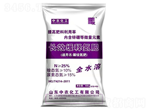 �LЧ��ጵ���-�SԴ����