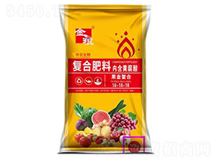 ���S�����(f��)�Ϸ���18-18-18-�SԴ����